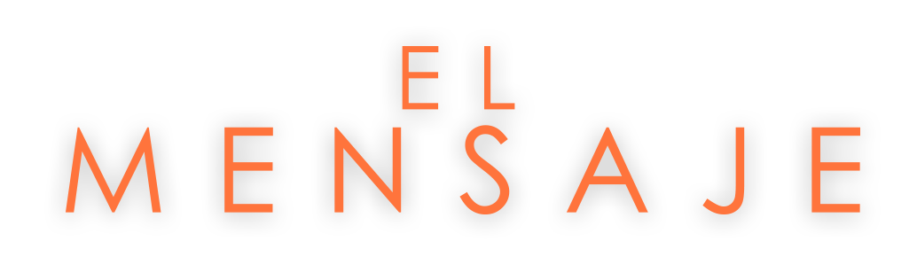 El-Mensaje-Logo El-Mensaje-Logo