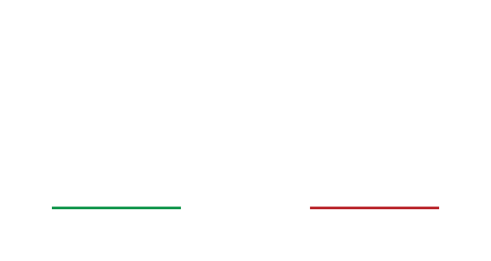 Executive-News-Logo Executive-News-Logo