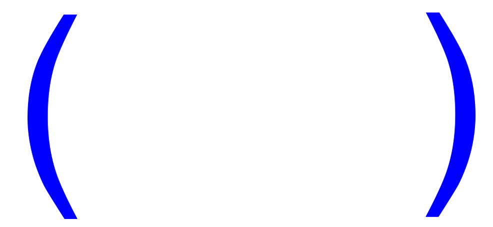 Face-The-Truth-Logo Face-The-Truth-Logo