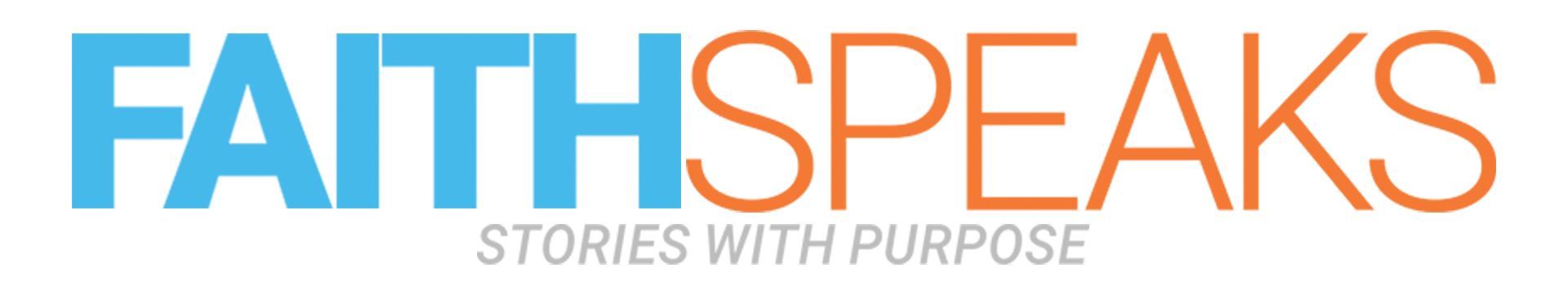 Faith-Speaks-Logo Faith-Speaks-Logo