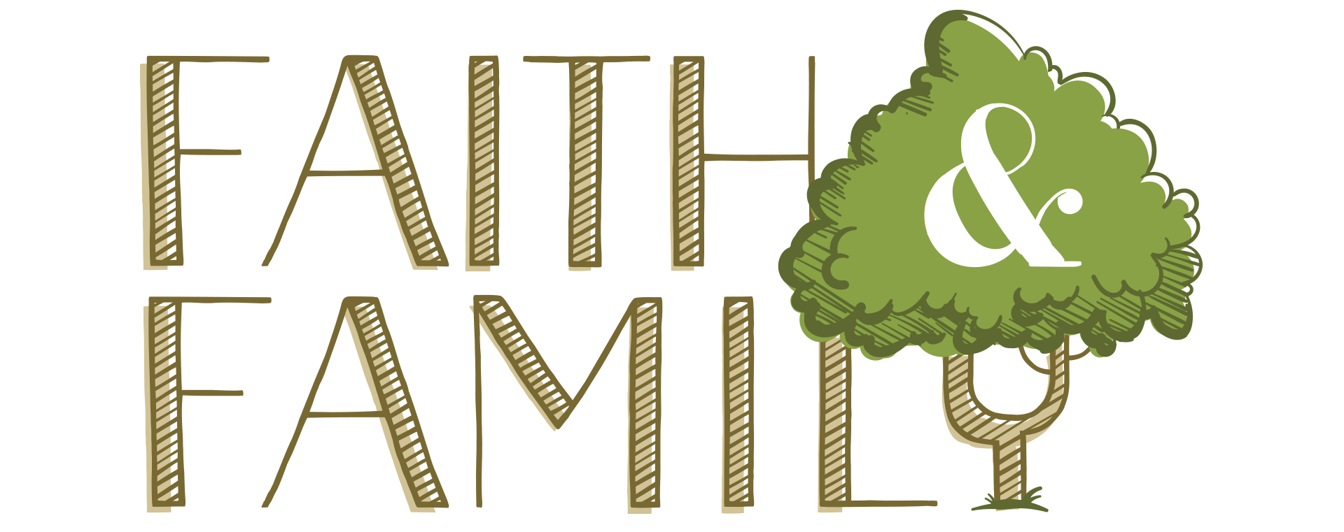 Faith-and-Family-Logo Faith-and-Family-Logo