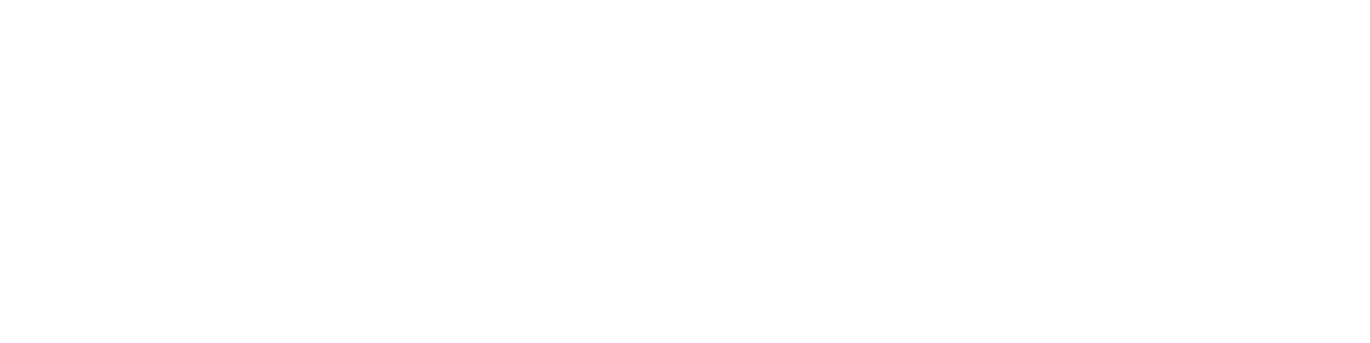 INC-News-World-Logo INC-News-World-Logo