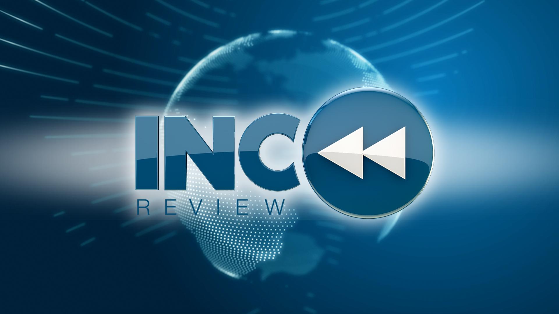 INC Review - incmedia.org