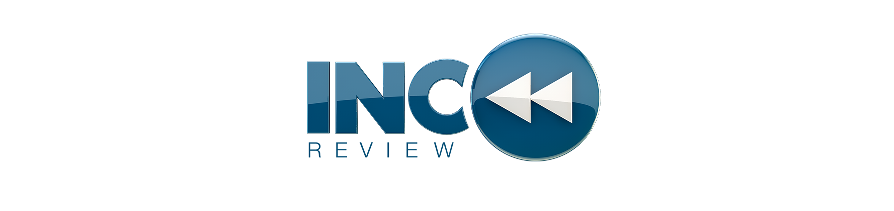 INC-Review-Logo INC-Review-Logo