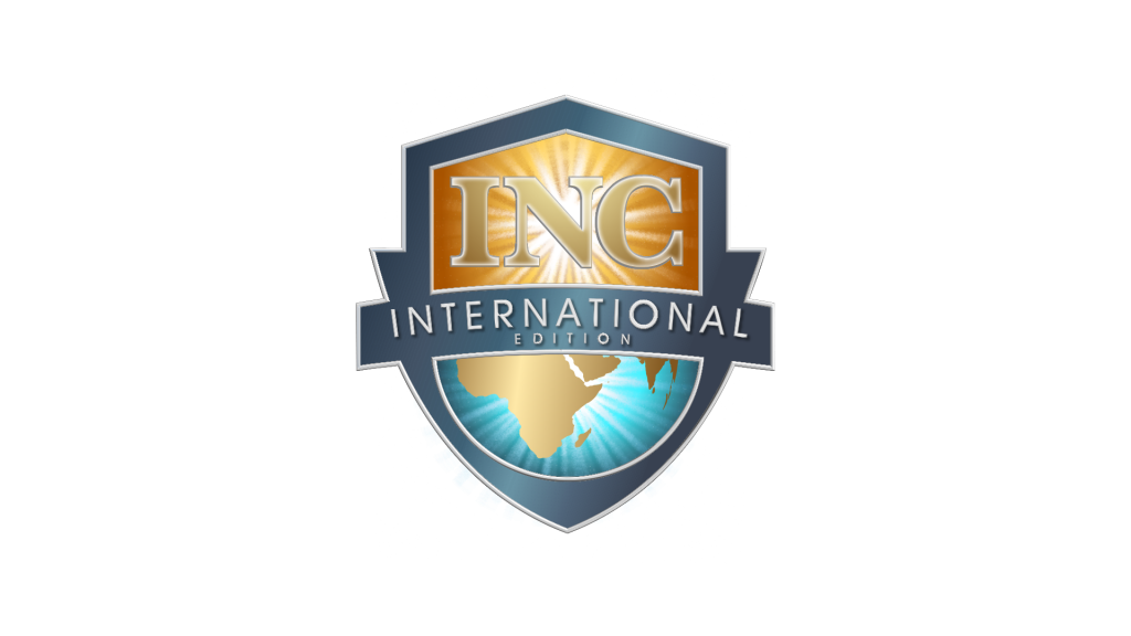 International-Edition-Logo International-Edition-Logo