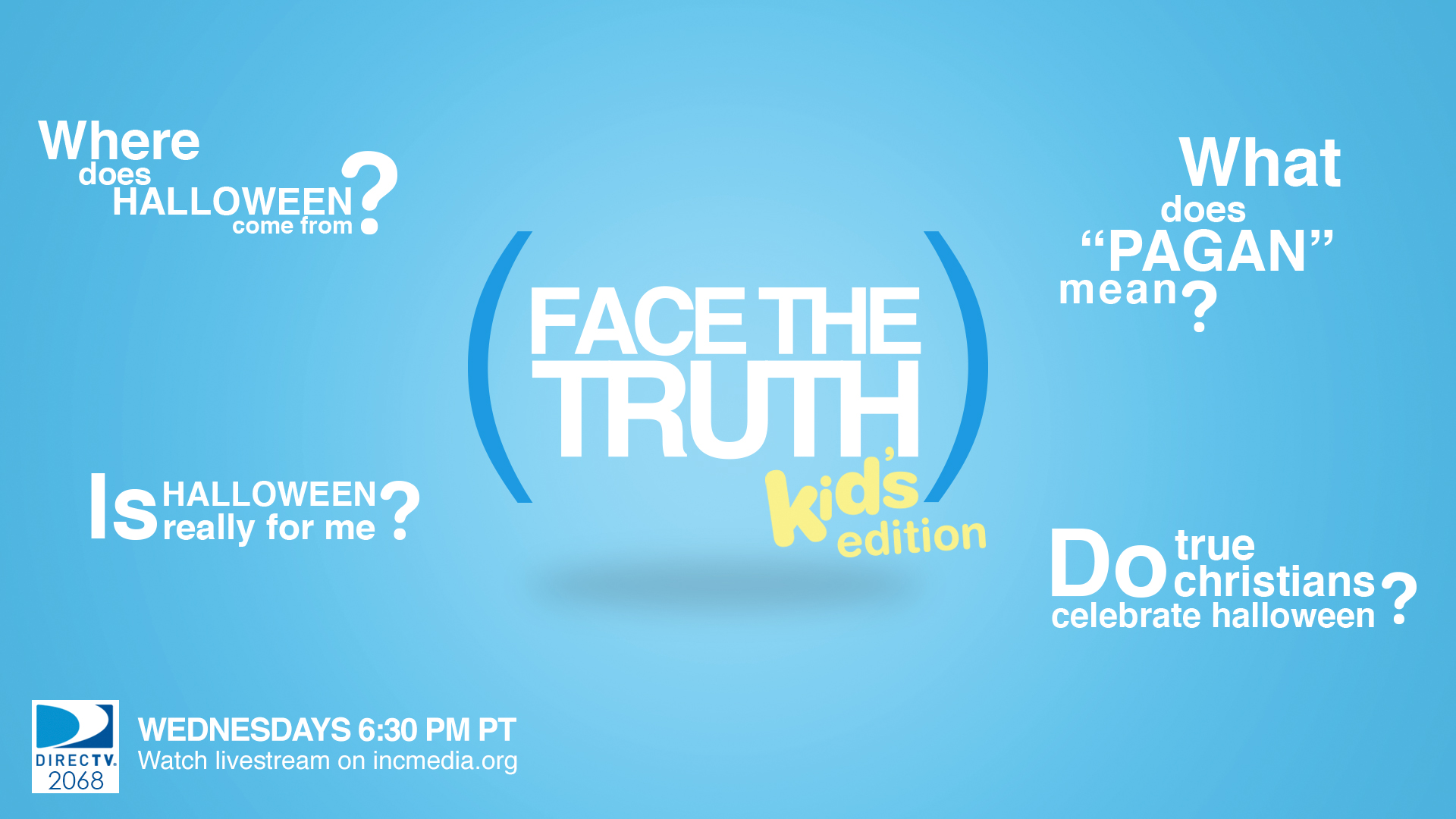 THE SCARY TRUTH ABOUT HALLOWEEN visual data 5