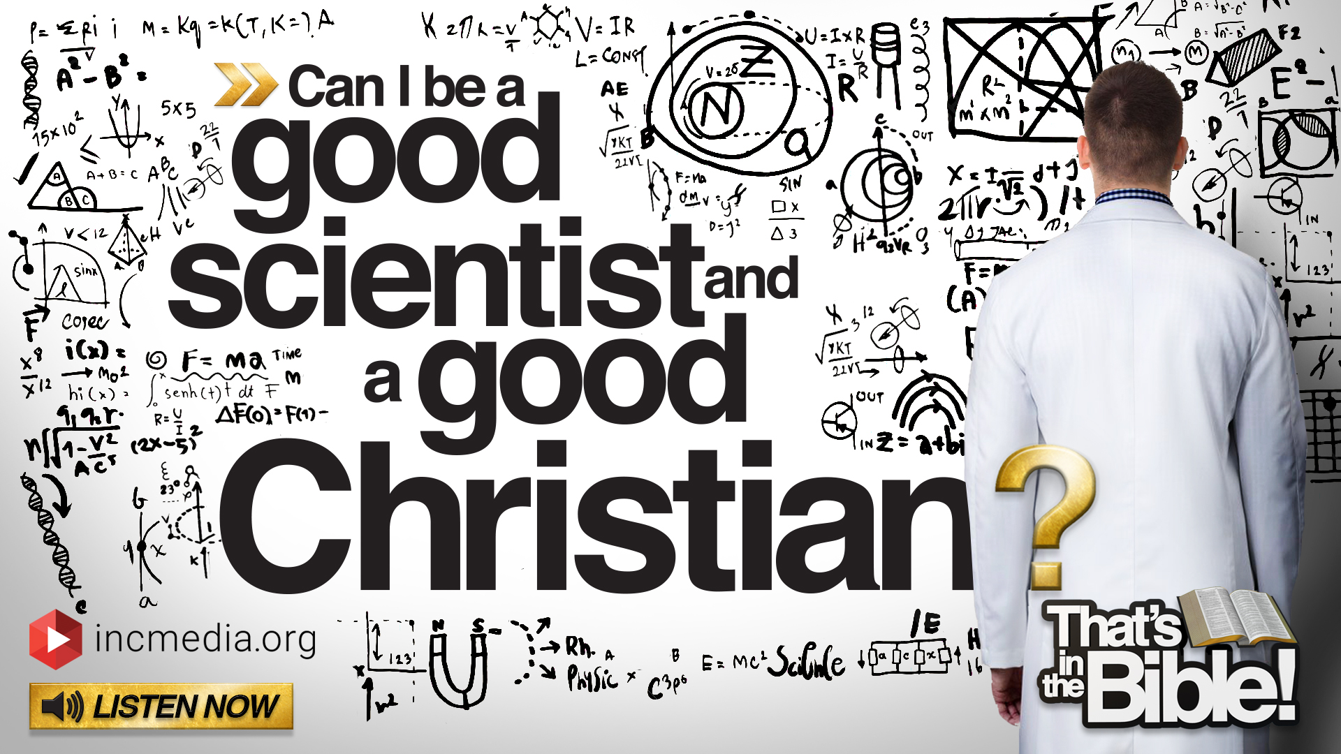 good-scientist-and-a-good-christian-incmedia