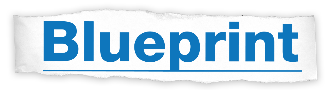 blueprint-logo blueprint-logo