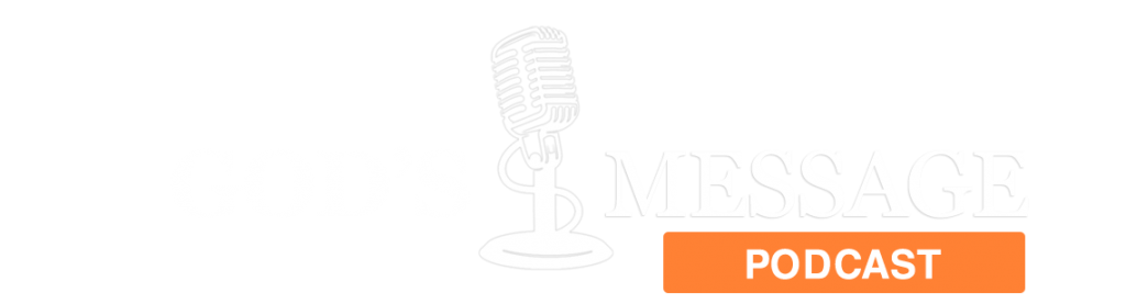 the_message_podcast-logo the_message_podcast-logo