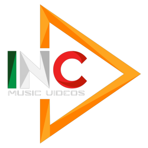 INCMV-Logo INCMV-Logo