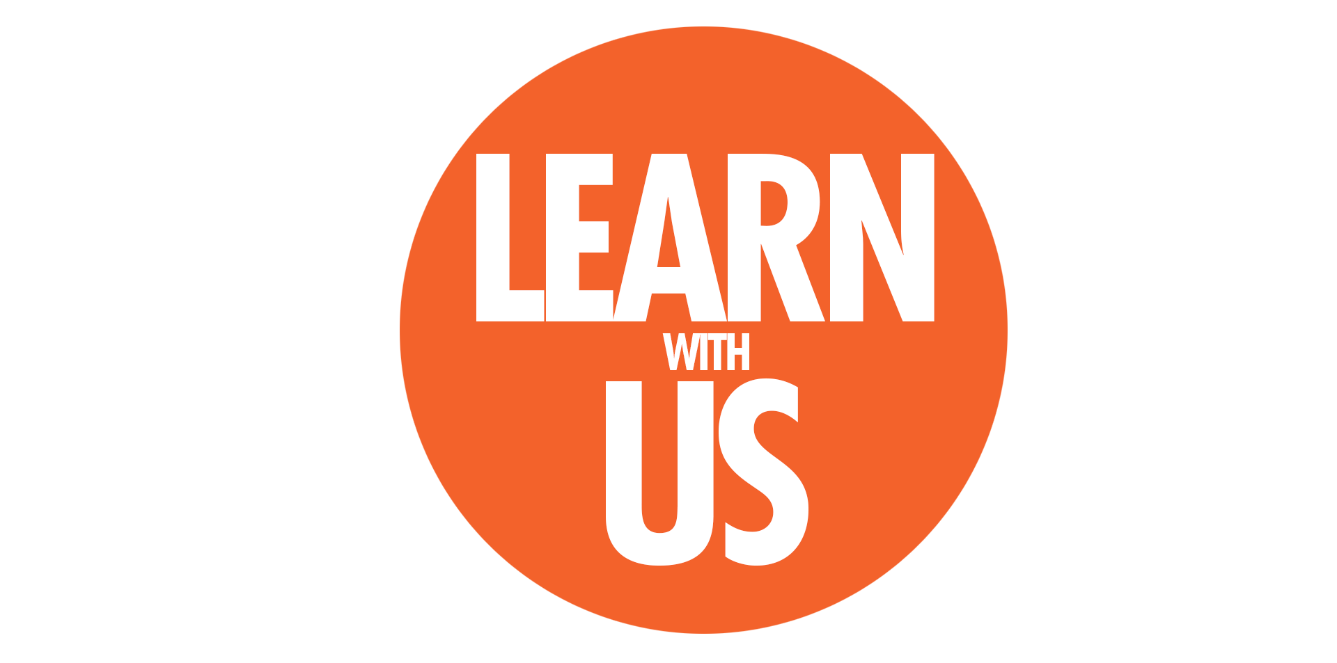 Learn-with-us-logo Learn-with-us-logo