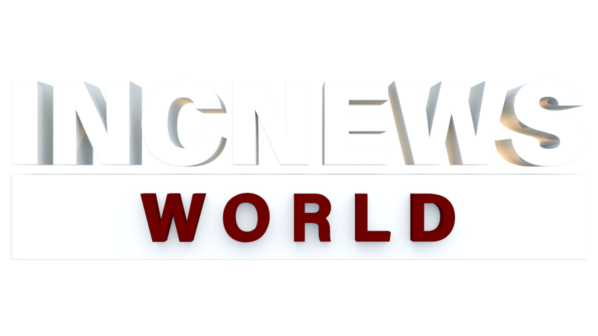 INCNW Logo Y2 v001 WHITE INCNW Logo Y2 v001 WHITE
