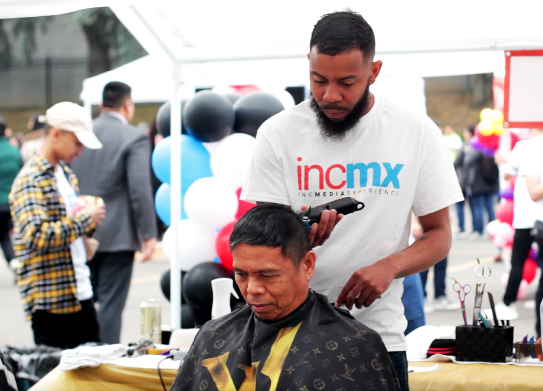 incmx-haircut incmx-haircut